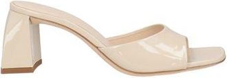 by FAR FOOTWEAR - Sandals sur YOOX.COM