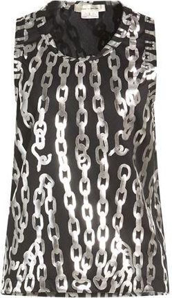 Comme Des Gar&ccedil;ons TOPWEAR - Top su YOOX.COM