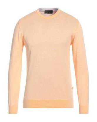 Liu Jo PRENDAS DE PUNTO - Pullover en YOOX.COM