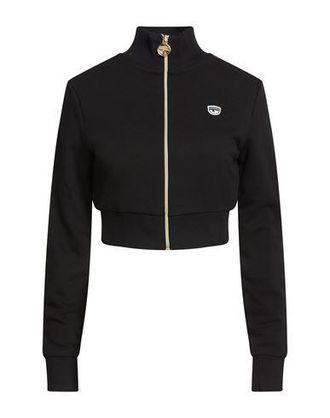 Chiara Ferragni TOPS - Sweatshirts auf YOOX.COM