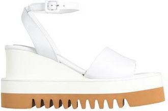 Paloma Barceló SCHUHE - Sandalen auf YOOX.COM