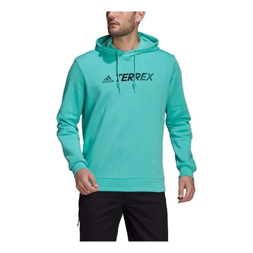 adidas Green Hoodies now at 39.97 Stylight