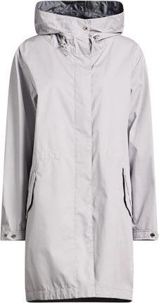 Moorer ROPA DE ABRIGO - Abrigos y gabardinas en YOOX.COM