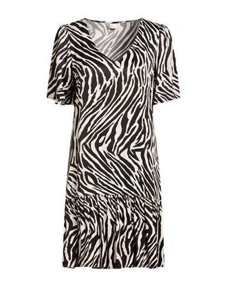 Liu Jo VESTIDOS - Minivestidos en YOOX.COM