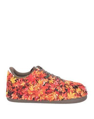 Nike FOOTWEAR - Trainers sur YOOX.COM