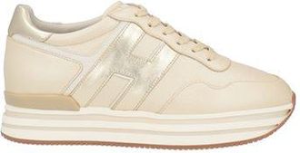 Hogan FOOTWEAR - Trainers sur YOOX.COM