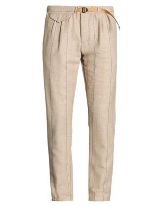 White Sand HOSEN & R&Ouml;CKE - Hosen auf YOOX.COM