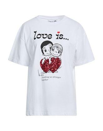 Ga&euml;lle Paris T-shirts