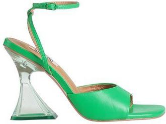 Bibi Lou FOOTWEAR - Sandals on YOOX.COM