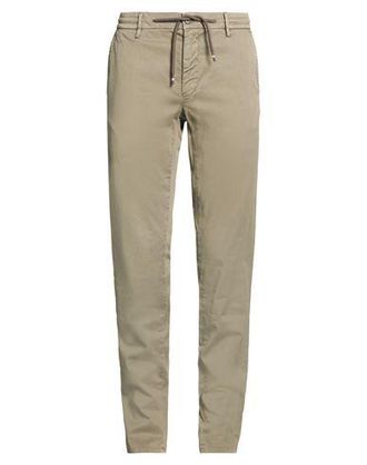 Mason's BOTTOMWEAR - Trousers on YOOX.COM