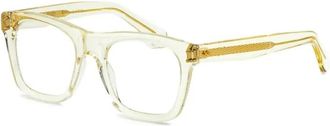 Epos Harry SK Optical - unisex - Brillen - Grijs - 51 MM - Accessoires