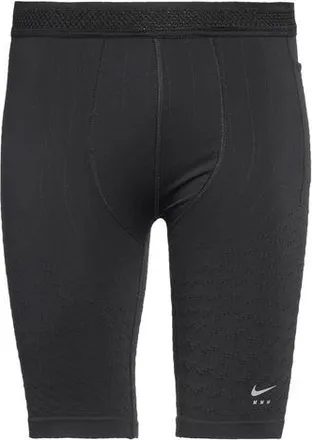 Nike Shorts & Bermuda Shorts