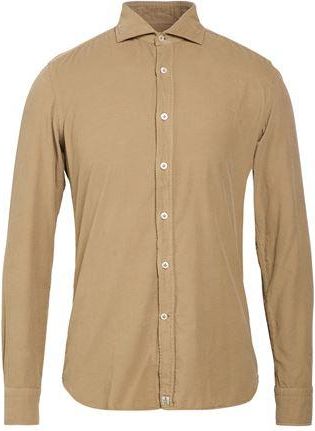 Sonrisa CAMISETAS Y TOPS - Camisas en YOOX.COM