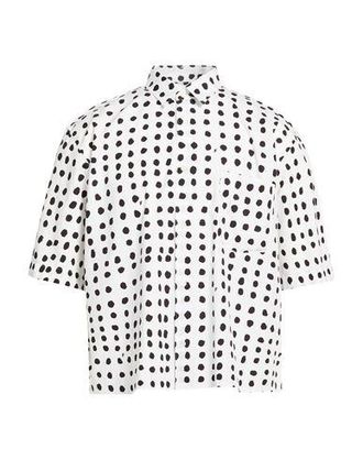 Comme Des Gar&ccedil;ons BLACK