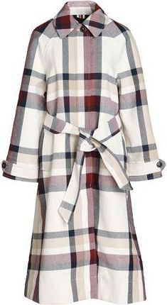 Tommy Hilfiger ROPA DE ABRIGO - Abrigos y gabardinas en YOOX.COM