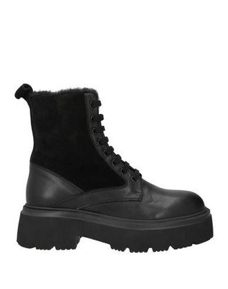 Fabiano Ricci SCHUHE - Stiefeletten auf YOOX.COM