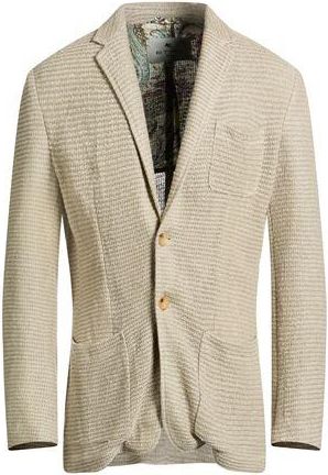 Etro ANZÜGE und CO-ORDS - Blazers auf YOOX.COM