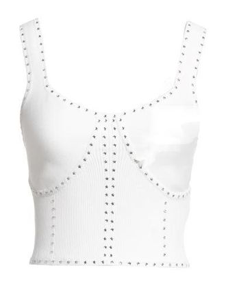Sandro TOPWEAR - Tops sur YOOX.COM