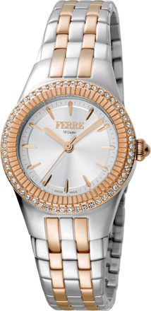 Gianfranco Ferre Linea Trenta Womens Watch