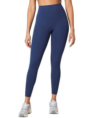 Spanx 7/8 Legging
