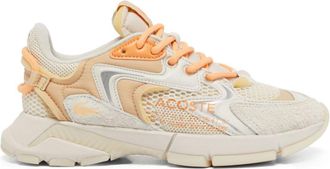 Lacoste Sneakers L003 Neo - Toni neutri