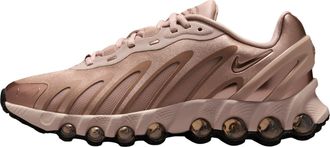 Nike (WMNS) Nike Air Max Dn8 Metallic Red Bronze HF5509-900