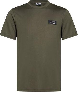 Emporio Armani TOPWEAR - T-shirts su YOOX.COM