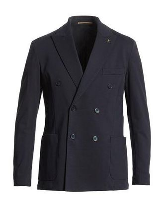 AT.P. CO SUITS and CO-ORDS - Blazers on YOOX.COM