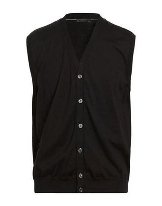 Masq KNITWEAR - Cardigans on YOOX.COM
