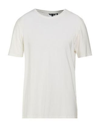 Antony Morato TOPWEAR - T-shirts sur YOOX.COM