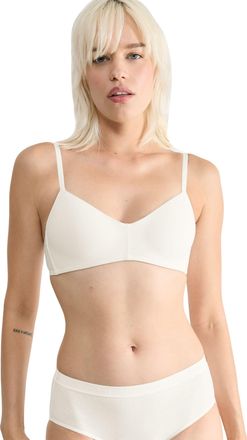 sloggi Bügelloser BH