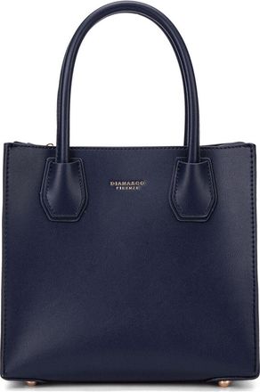 Diana & Co Diana&Co handtas Vrouwen