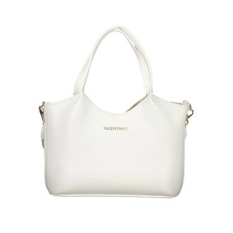 Mario Valentino Polyethylene Womens Handbag