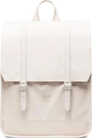Herschel 24L Herschel Survey backpack - Neutrals