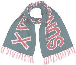 Sun 68 COMPLEMENTOS - Bufandas en YOOX.COM