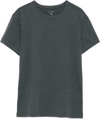 Officine Générale Donna, Top, Nero, S, new