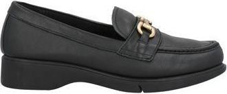 Frau FOOTWEAR - Loafers on YOOX.COM