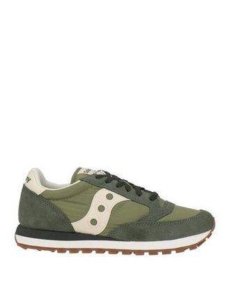 Saucony FOOTWEAR - Trainers on YOOX.COM