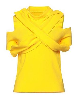 Maison Margiela Turtlenecks