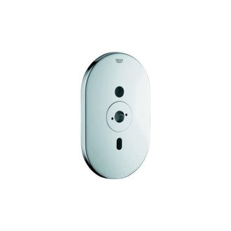 GROHE Tapa 42415 Con Electr&oacute;nica Cromada
