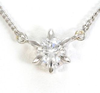 C&A Unbranded 850 900 Necklace (Pre-Owned)
