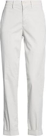 Blauer HOSEN & R&Ouml;CKE - Hosen auf YOOX.COM