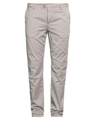 Teleria Zed BOTTOMWEAR - Trousers on YOOX.COM