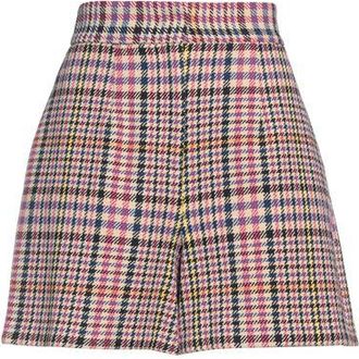 Liu Jo PARTES DE ABAJO - Pantalones cortos y bermudas en YOOX.COM