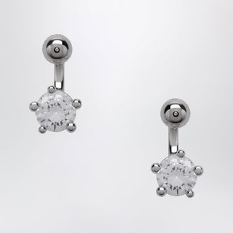 Panconesi Orecchini Constellation con zircone