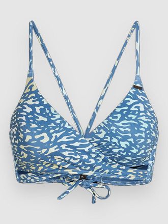 O'Neill Baay Bikini Top