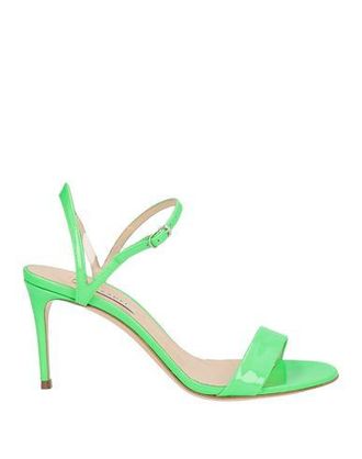 Casadei CALZATURE - Sandali su YOOX.COM