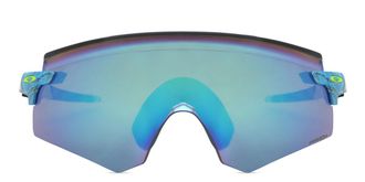 Oakley OO9471 ENCODER 947109 Mens Sunglasses Blue Size 136