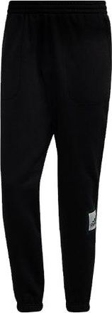 adidas Originals EQT Pants Black HG8088