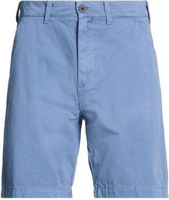 Barbour BOTTOMWEAR - Shorts e bermuda su YOOX.COM